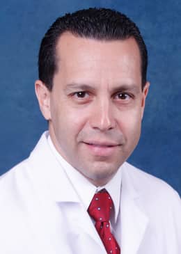 Slider image (3) Dr. Alfonso Fernandez- Urology and Urologic Oncology